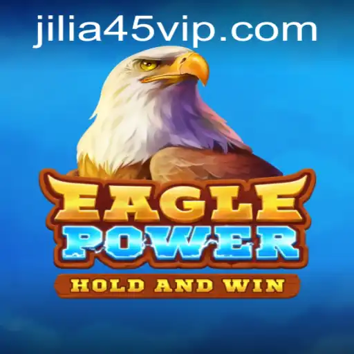 Explore the Thrilling World of EaglePower