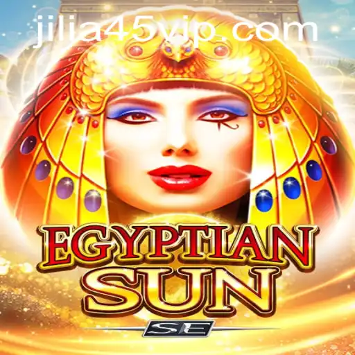 Discover the Thrills of EgyptianSunSE in the Modern Gaming World