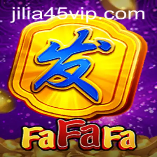 Dive into the World of FaFaFa: The Enchanting Adventure of jilia45