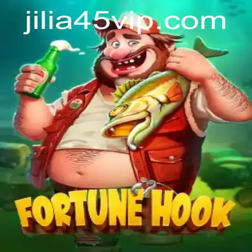 Exploring FortuneHook: The Captivating World of jilia45