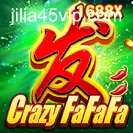 Exploring the Thrilling Universes of CrazyFaFaFa and Jilia45