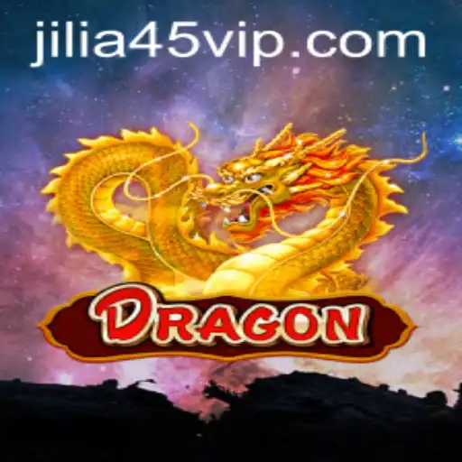 Discover the Enchanting World of Dragon: An Epic Gaming Experience