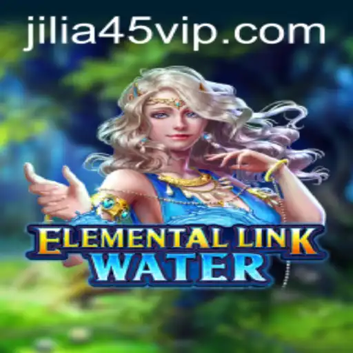 Unveiling ElementalLinkWater: A Deep Dive into the Mystical World of Elemental Strategy