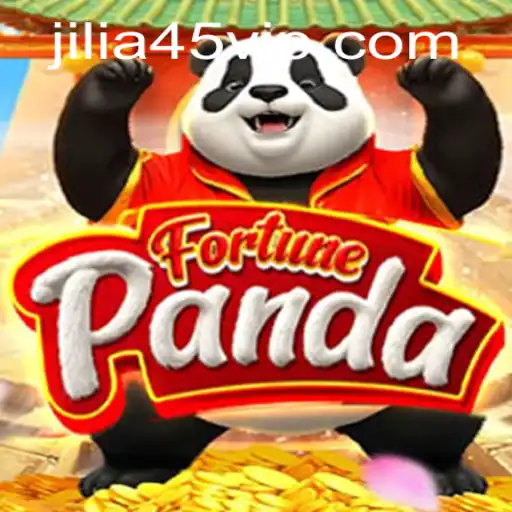 Exploring the World of FortunePanda and Its Unique Gameplay