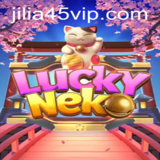 The Fascinating World of LuckyNeko: A Deep Dive into Gameplay and Jilia45's Influence