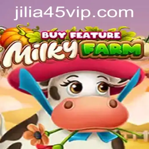 Discovering the Allure of MilkyFarmBuyFeature: A Unique Gaming Experience