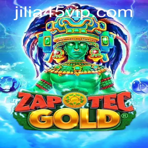 ZapOtecGold: A Riveting Adventure in the World of Online Gaming