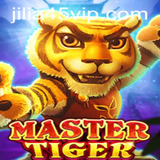 Explore the Thrilling World of MasterTiger: An In-depth Guide