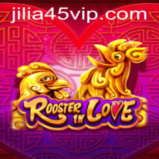 RoosterInLove: A Unique Game Experience