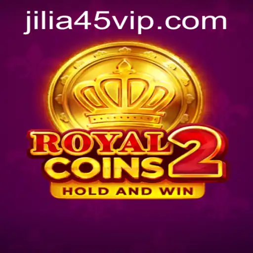 RoyalCoins2: A Thrilling Adventure in Virtual Gaming