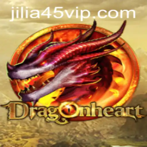Unleashing the Epic Adventure of DragonHeart