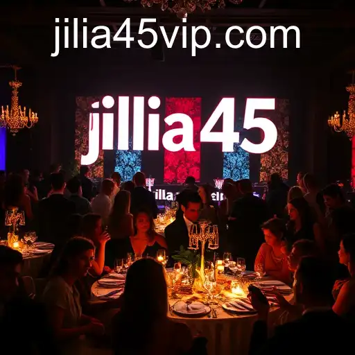 Exclusive Events: A Deep Dive into the World of VIP Gatherings