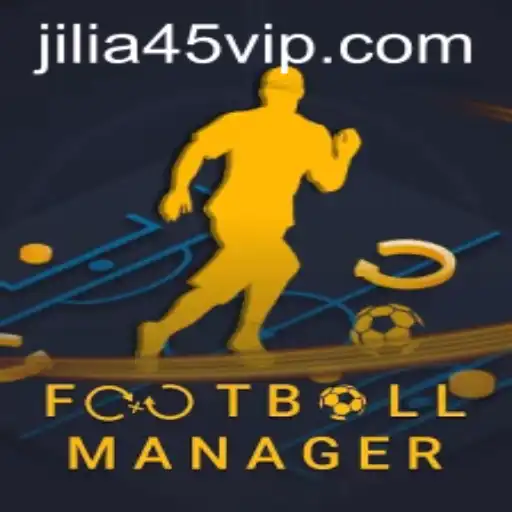 Exploring the Dynamic World of FootballManager
