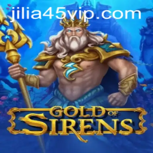 Exploring the Thrilling World of GoldofSirens