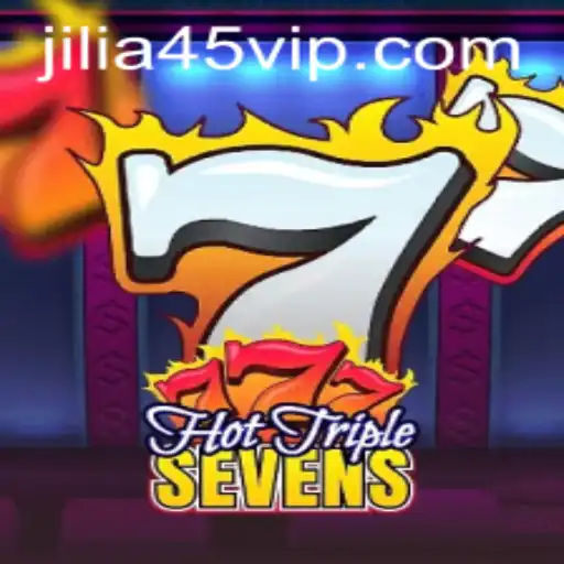 HotTripleSevens: A Thrilling Casino Experience for Every Gambler