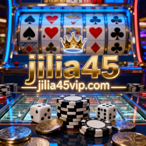 jilia45