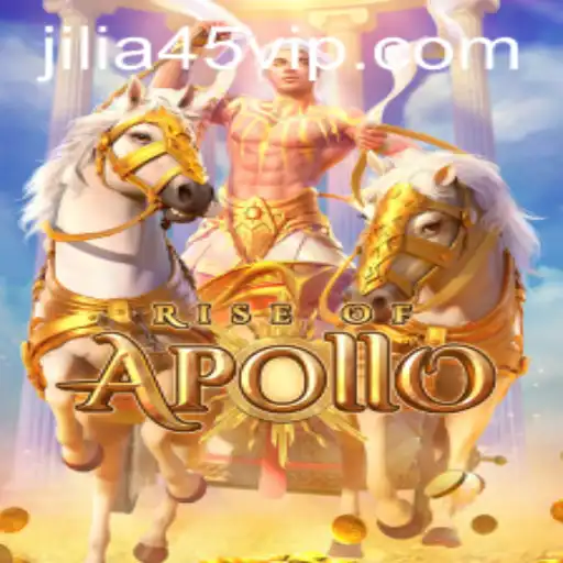 Exploring RiseofApollo: A Mythical Adventure