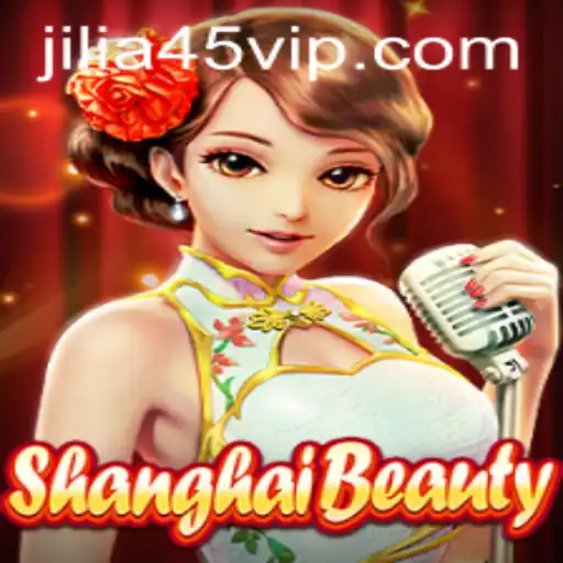 Exploring the World of ShanghaiBeauty: A Comprehensive Introduction