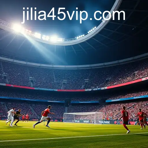 The Transformative Universe of Sports