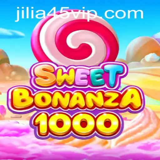 Discover the Magic of SweetBonanza1000: A Thrilling Gaming Adventure