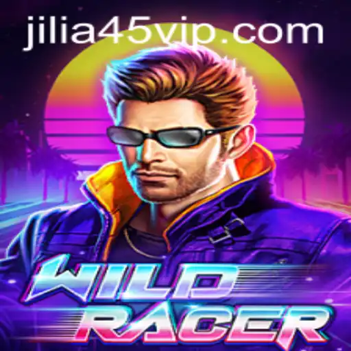 The Thrilling World of WildRacer: Unleashing Adventure and Strategy