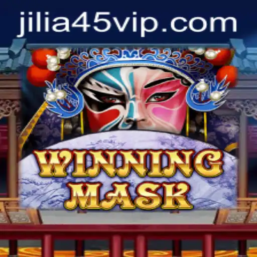 WinningMask: A New Era in Gaming with Jilia45